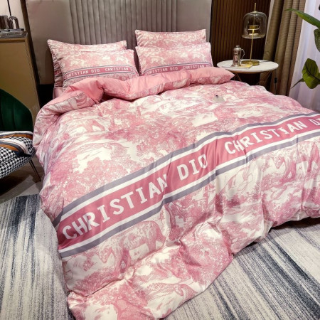 Children's Sheet Set