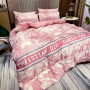 Children's Sheet Set