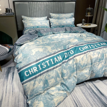 Children's Sheet Set