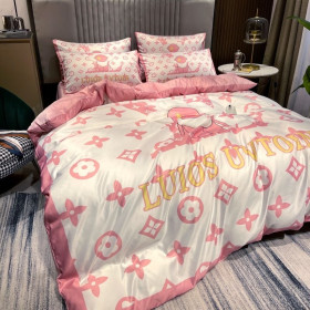 Children's Sheet Set Children's Sheet Set