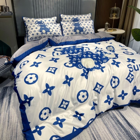 Children's Sheet Set