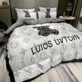 Children's Sheet Set Children's Sheet Set