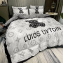 Children's Sheet Set