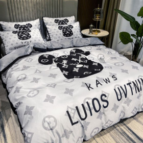 Children's Sheet Set Children's Sheet Set