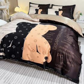 Children's Sheet Set Children's Sheet Set