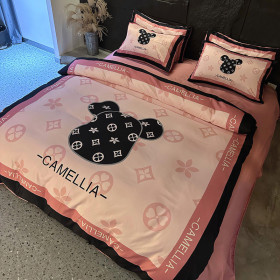 Children's Sheet Set Children's Sheet Set