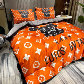 Children's Sheet Set Children's Sheet Set