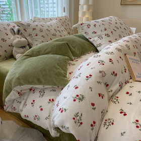 Children's Sheet Set Children's Sheet Set