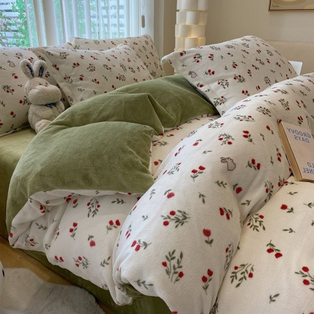 Children's Sheet Set