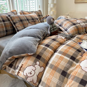 Children's Sheet Set Children's Sheet Set