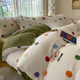 Children's Sheet Set Children's Sheet Set