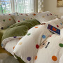 Children's Sheet Set