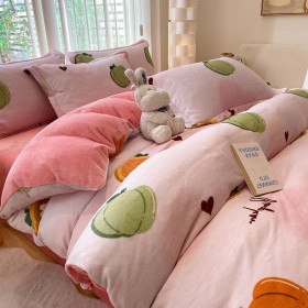 Children's Sheet Set Children's Sheet Set