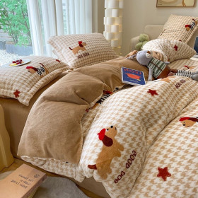 Children's Sheet Set Children's Sheet Set
