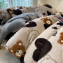 Children's Sheet Set
