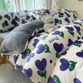 Children's Sheet Set Children's Sheet Set