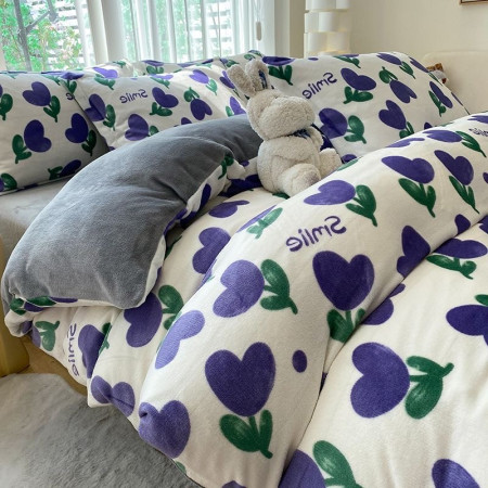 Children's Sheet Set