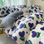 Children's Sheet Set