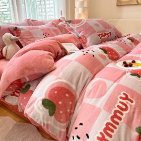 Children's Sheet Set Children's Sheet Set