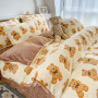 Children's Sheet Set