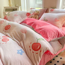 Children's Sheet Set Children's Sheet Set