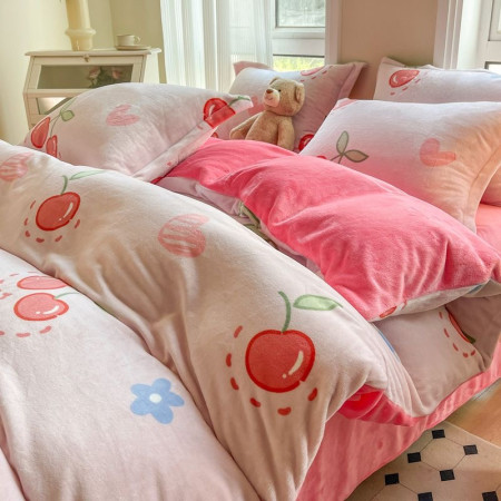 Children's Sheet Set