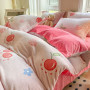 Children's Sheet Set