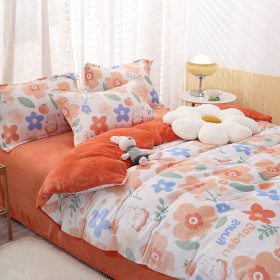 Children's Sheet Set Children's Sheet Set