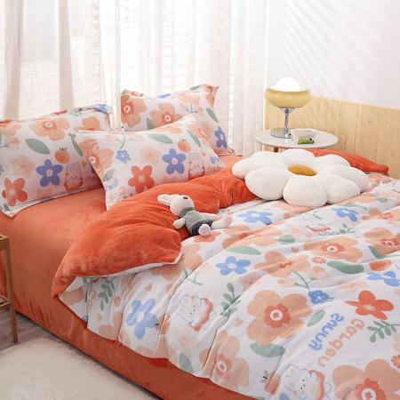 Children's Sheet Set
