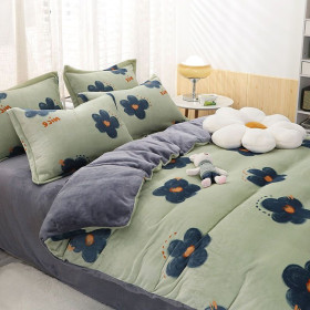 Children's Sheet Set Children's Sheet Set