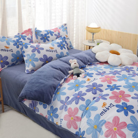 Children's Sheet Set Children's Sheet Set