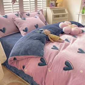 Children's Sheet Set Children's Sheet Set