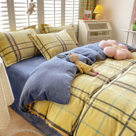 Children's Sheet Set Children's Sheet Set