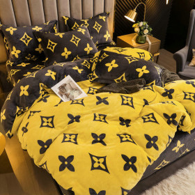Children's Sheet Set Children's Sheet Set