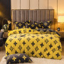 Children's Sheet Set