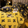 Children's Sheet Set