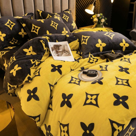 Children's Sheet Set