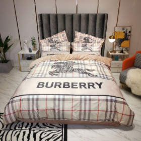 Children's Sheet Set Children's Sheet Set