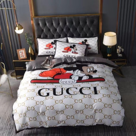 Children's Sheet Set Children's Sheet Set