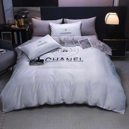 Children's Sheet Set