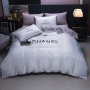 Children's Sheet Set