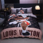 Children's Sheet Set