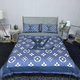 Adult Sheet Set Adult Sheet Set