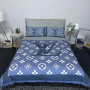 Adult Sheet Set
