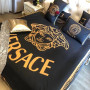 Adult Sheet Set