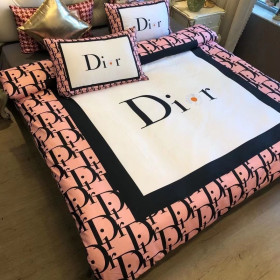 Adult Sheet Set Adult Sheet Set