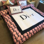 Adult Sheet Set