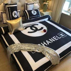 Adult Sheet Set Adult Sheet Set