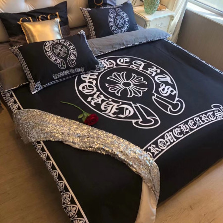Adult Sheet Set