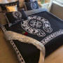 Adult Sheet Set